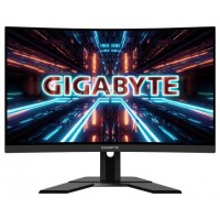Gigabyte G27FC A pantalla para PC 68,6 cm (27") 1920 x 1080 Pixeles Full HD LED Negro (Espera 4 dias) en Huesoi